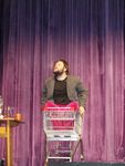 KOMATheater10