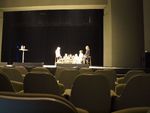 KOMATheater13