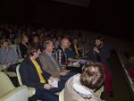 KOMATheater14