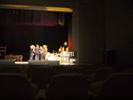 KOMATheater18