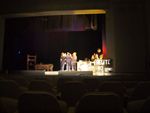 KOMATheater19