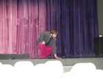KOMATheater2