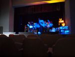 KOMATheater20