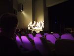KOMATheater21