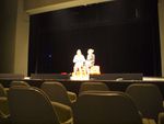 KOMATheater22
