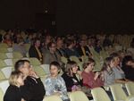KOMATheater4