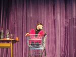 KOMATheater8