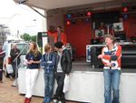 Bild 001