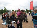 Bild 006