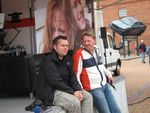 Bild 007