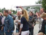 Bild 016