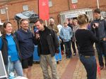 Bild 017