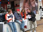 Bild 027