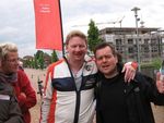 Bild 036