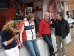 Bild 037