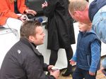 Bild 041