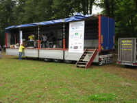 Titelbild des Albums: Radkappen WM 2011
