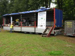 Bild 002