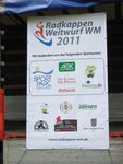 Bild 012