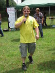 Bild 015