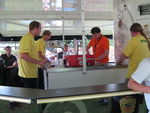 Bild 027