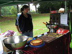 Bild 035