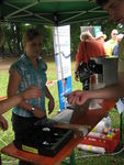 Bild 036