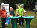 Bild 037