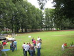 Bild 040