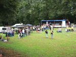 Bild 044