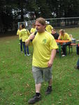 Bild 052