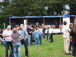 Bild 075