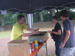 Bild 077