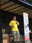 Bild 078