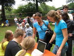 Bild 084