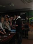 Bild 13051