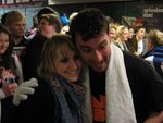 Bild 14071